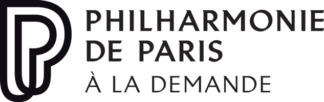 Philarmonie de Paris